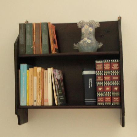 Apartment Downtown Florence, Moderno Con Giardino מראה חיצוני תמונה