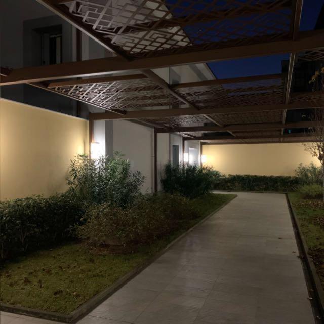 Apartment Downtown Florence, Moderno Con Giardino מראה חיצוני תמונה