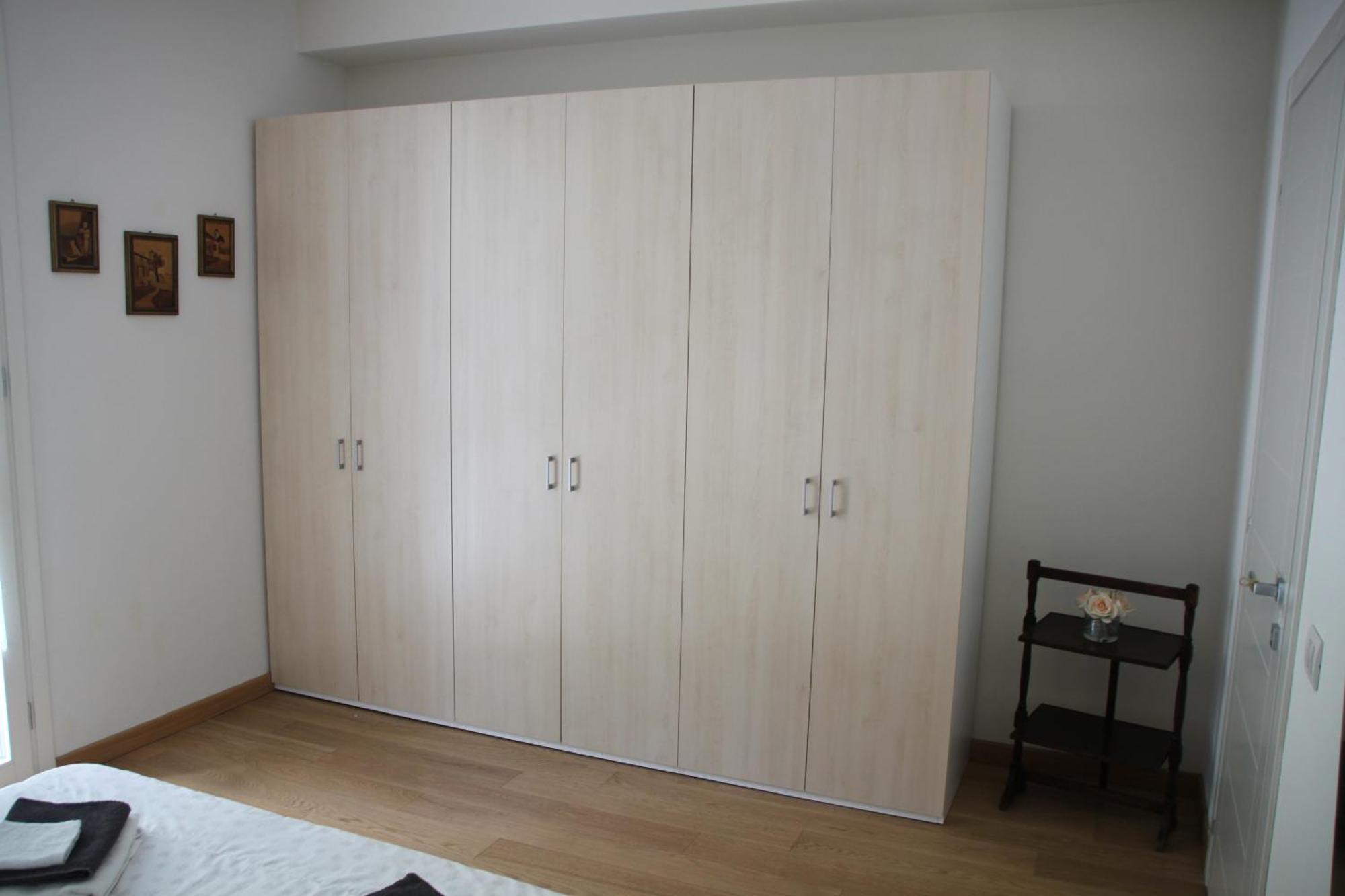 Apartment Downtown Florence, Moderno Con Giardino מראה חיצוני תמונה