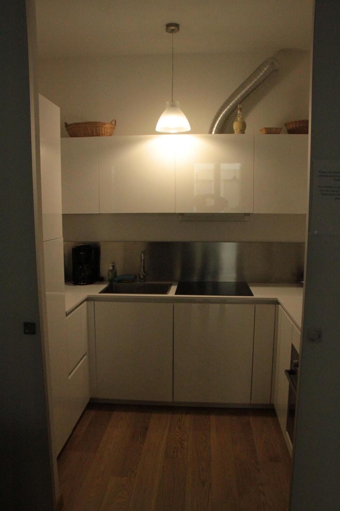 Apartment Downtown Florence, Moderno Con Giardino מראה חיצוני תמונה