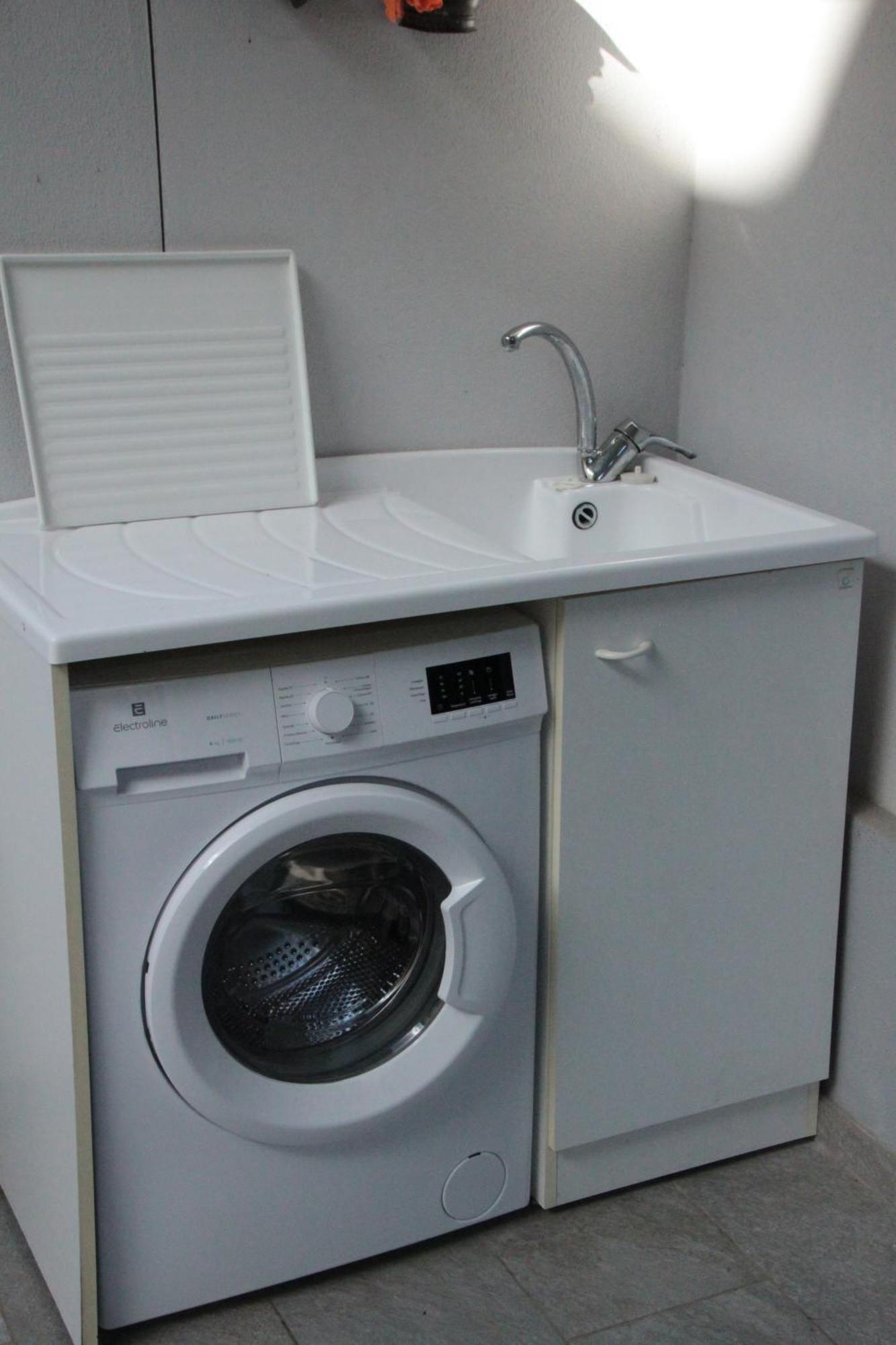 Apartment Downtown Florence, Moderno Con Giardino מראה חיצוני תמונה