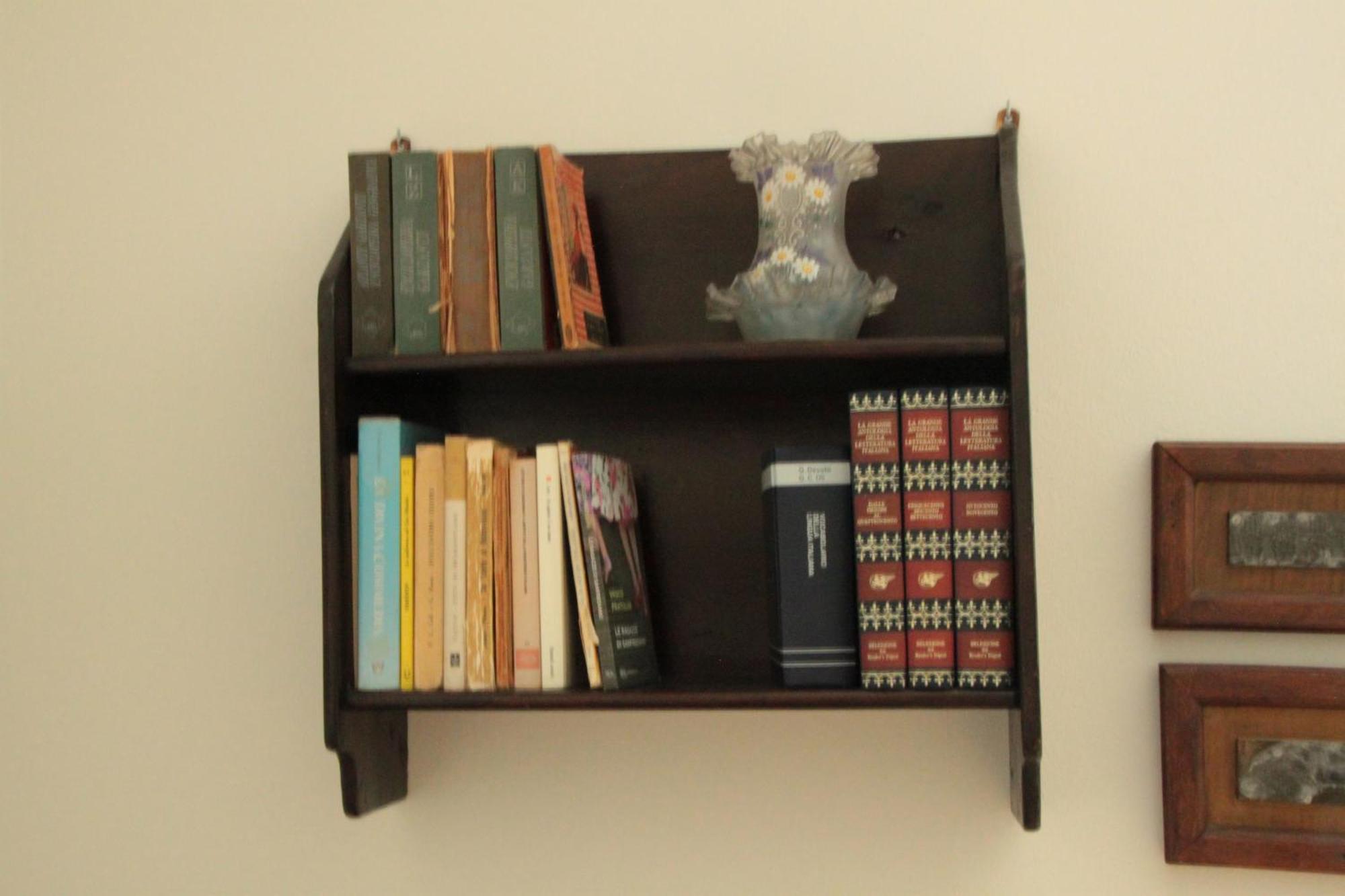 Apartment Downtown Florence, Moderno Con Giardino מראה חיצוני תמונה